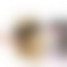 Страпон - Ultra Passionate Harness, 19.8 см