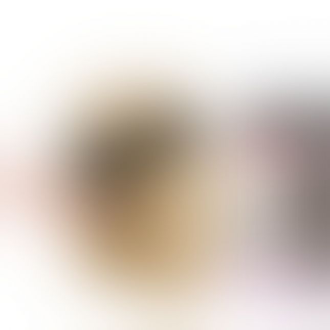 Страпон - Ultra Passionate Harness, 19.8 см