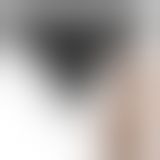 Страпон - Pretty Love Harness Briefs Micheal 7"