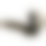 Страпон без ремінців Strapless, 16Х4 см
