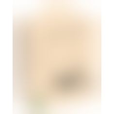 Трусики для страпону - Vegan Fetish StrapOn S-L