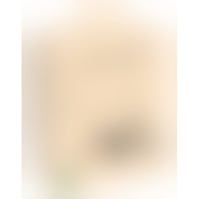 Трусики для страпону - Vegan Fetish StrapOn S-L