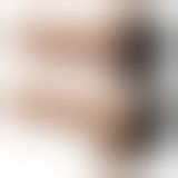 Страпон - Baile Jessica Strap On Super Belt Strap On Set