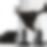 Набір для страпона Doc Johnson Vac-U-Lock Crystal Jellies Set, діаметр 3,8см, 2×4,5см, 5,1 см