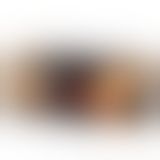 Страпон - Marcus Strap On Flesh