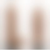 Страпон - Baile Jessica Strap On Super Belt Strap On Set