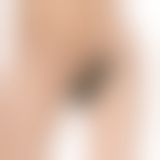 Страпон без ремінців Strapless, 16Х4 см