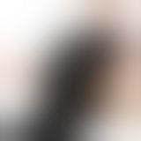 Трусики для страпону - Rodeo Strap-On Shorts Black (на талію 97-107 см)