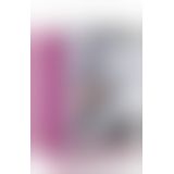 Жіночий страпон - SEXXBIAN 6.5 inch Жіночий страпон - SEXXBIAN 6.5 inch