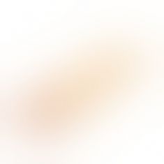 Насадка для збільшення члена CyberSkin 1,5 Transformer Penis Extension, +4 см
