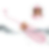 Віброяйце - Vibrating Silicone Love Egg Pink, USB, 10 Function, Heating, Voice Control Віброяйце - Vibrating Silicone Love Egg Pink, USB, 10 Function, Heating, Voice Control