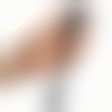 Віброяйце - Pretty Love Royal Pleasure Doreen Black