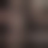 Трусики з вібропулею - Ingen Bitch Vibrating Panties (на талію 71-81 см) Трусики з вібропулею - Ingen Bitch Vibrating Panties (на талію 71-81 см)