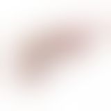 NEW! Кульки LELO Luna Beads Mini, 3 см