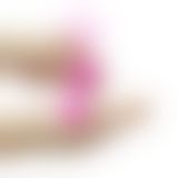Вагинальные шарики - Kegel Ball Pink