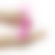 Вагинальные шарики - Kegel Ball Pink