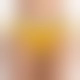 Трусики з вібропулею - Ingen Bitch Vibrating Panties (на талію 71-81 см) Трусики з вібропулею - Ingen Bitch Vibrating Panties (на талію 71-81 см)