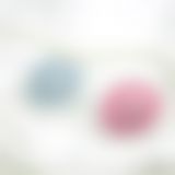 Вагінальні кульки LELO Beads