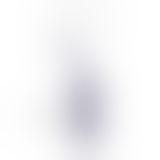 Вагінальні кульки Love To Love JOIA - MIDNIGHT INDIGO