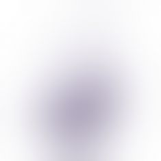 Набір вагінальних кульок Je Joue - Ami Purple, діаметр 3,8-3,3-2,7см, вага 54-71-100гр