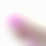Віброяйце - Pretty Love Julius Vibrating Egg Pink