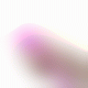 Віброяйце - Pretty Love Julius Vibrating Egg Pink