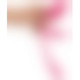 Sweet Smile RC Double Pleasure Sweet Smile RC Double Pleasure