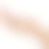 Вагінальні кульки Duo Love Balls