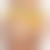 Трусики з вібропулею - Ingen Bitch Vibrating Panties (на талію 61-69 см) Трусики з вібропулею - Ingen Bitch Vibrating Panties (на талію 61-69 см)