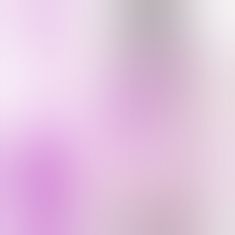 Віброяйце - Pretty Love Callie Thrusting Vibrating Egg Purple