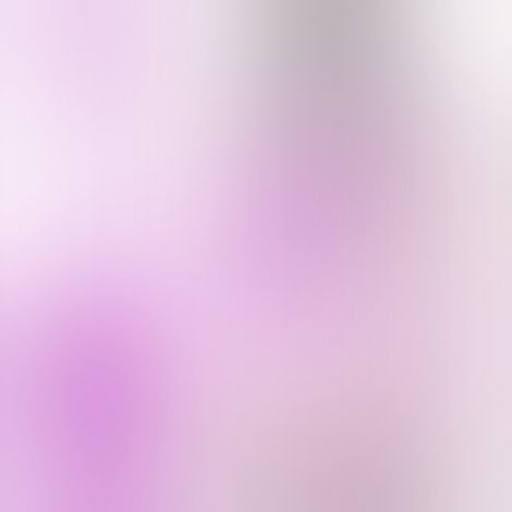 Віброяйце - Pretty Love Callie Thrusting Vibrating Egg Purple