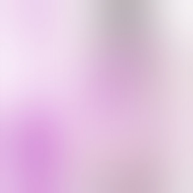 Віброяйце - Pretty Love Callie Thrusting Vibrating Egg Purple