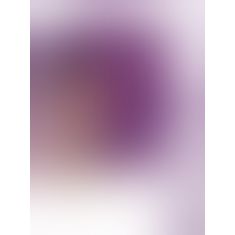 Вагінальні кульки - Velvet Balls Triple