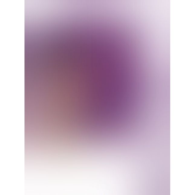 Вагінальні кульки - Velvet Balls Triple