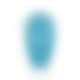 Виброяйцо Cala Azul - Elena Vibrating Egg With Remote Control