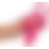 Sweet Smile RC Double Pleasure Sweet Smile RC Double Pleasure