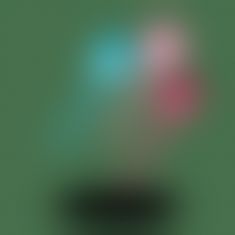 Satisfyer Ball, Вагінальні кульки - 3,8 см