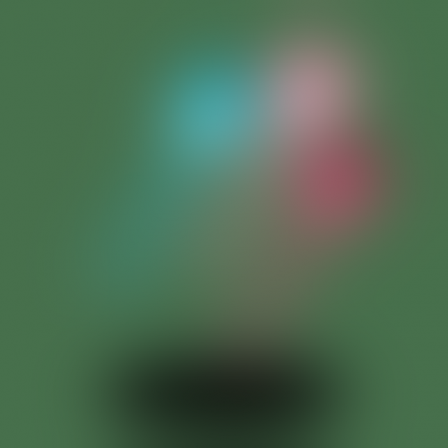 Satisfyer Ball, Вагінальні кульки - 3,8 см