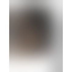 Вагінальні кульки - Velvet Black Balls