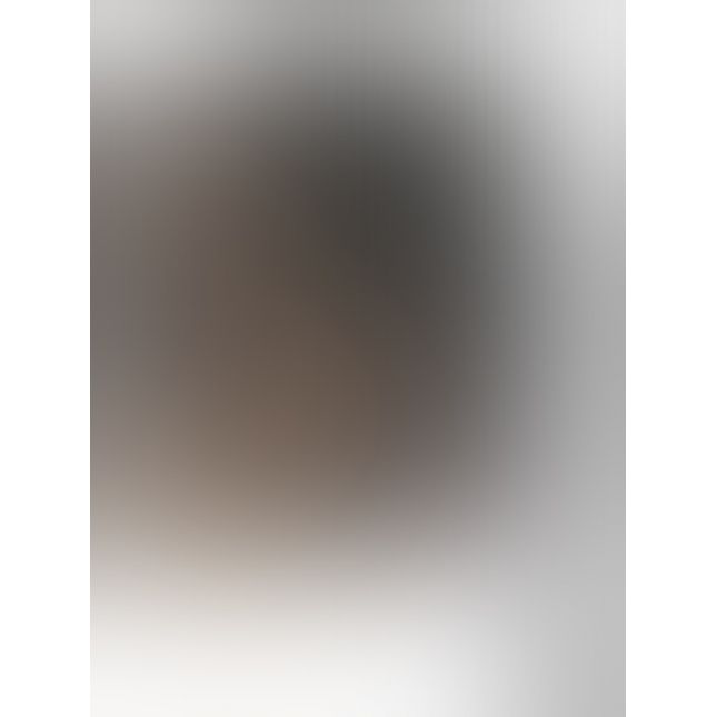 Вагінальні кульки - Velvet Black Balls