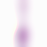 Віброяйце - Pretty Love Marina Vibrating Egg Purple Віброяйце - Pretty Love Marina Vibrating Egg Purple