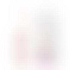 Вагінальні кульки - Pretty Love Kegel Tighten Up I Balls Flesh