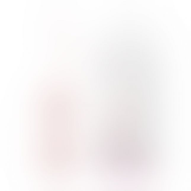 Вагінальні кульки - Pretty Love Kegel Tighten Up I Balls Flesh