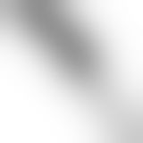 Вібростимулятор - Pretty Love Rosalie Vibro Stimulator Black