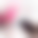 Віброяйце - Pretty Love Doreen Electric Shock Egg Light Pink (App)