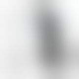 Вібростимулятор - Pretty Love Rosalie Vibro Stimulator Black