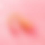 Смарт-віброяйце Magic Motion Flamingo Max Orange 2 в 1: віброяйце та тренажер Кегеля, 10 режимів