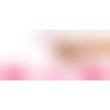 RC Double Pleasure Love Balls