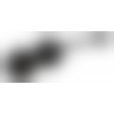 Вагінальні кульки - Xouxou RC Vibrating E-Stim Love Balls Вагінальні кульки - Xouxou RC Vibrating E-Stim Love Balls