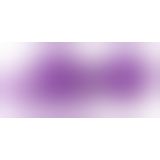 Вагинальные шарики - Sweet Smile Kegel Balls 83g